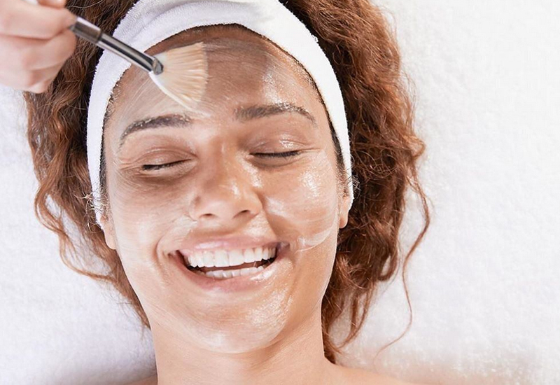 10 Reasons You Need A Skin Membership!